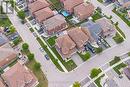 36 Platform Crescent, Brampton, ON  - Other 