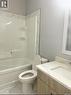 226 Nightingale Road, Saskatoon, SK  - Indoor Photo Showing Bathroom 