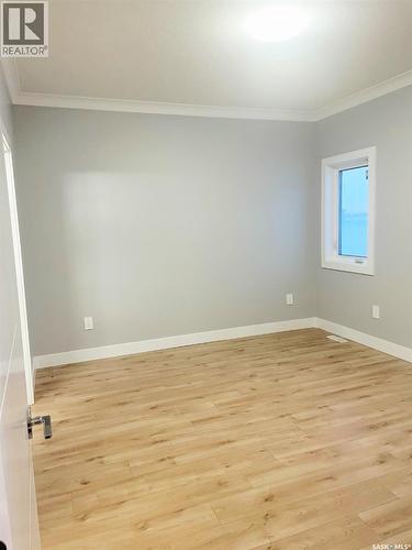 226 Nightingale Road, Saskatoon, SK - Indoor Photo Showing Other Room