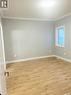 226 Nightingale Road, Saskatoon, SK  - Indoor Photo Showing Other Room 