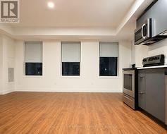 211 - 325 UNIVERSITY AVENUE W Cobourg, ON K9A 3S9