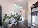 5876 168 Av Nw, Edmonton, AB  - Indoor Photo Showing Other Room 
