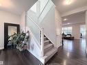 5876 168 Av Nw, Edmonton, AB  - Indoor Photo Showing Other Room 