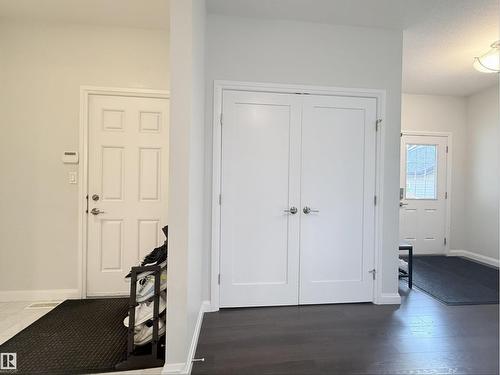 5876 168 Av Nw, Edmonton, AB - Indoor Photo Showing Other Room