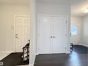 5876 168 Av Nw, Edmonton, AB  - Indoor Photo Showing Other Room 