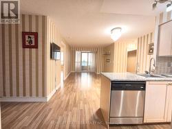 720 - 33 COX BOULEVARD Markham, ON L3R 8A6