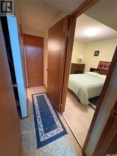 206 March Avenue E, Langenburg, SK - Indoor