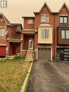 229 KELSO CRESCENT Vaughan, ON L6A 2E1