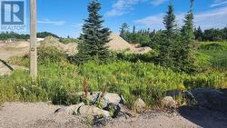 LOT 21 HIGHWAY 11 AVENUE N North Bay (College Heights), ON P1B 8G3