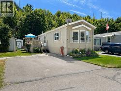 1250 Hillside Avenue Unit# 10 Chase, BC V0E 1M0
