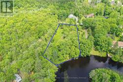 0 MAPLE STREET Seguin, ON P0C 1J0