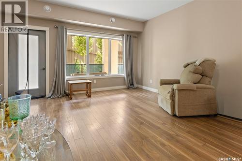 103 423 Nelson Road, Saskatoon, SK - Indoor