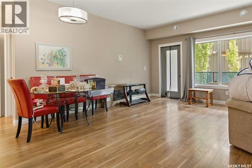 103 423 Nelson Road, Saskatoon, SK - Indoor