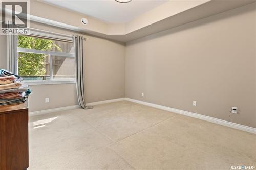 103 423 Nelson Road, Saskatoon, SK - Indoor Photo Showing Other Room