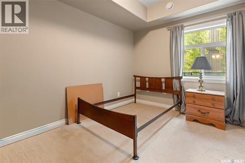103 423 Nelson Road, Saskatoon, SK - Indoor