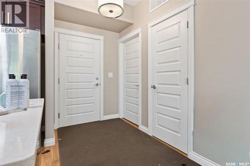 103 423 Nelson Road, Saskatoon, SK - Indoor Photo Showing Other Room