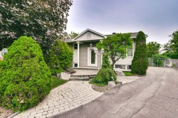 548 Rue McMillan Gatineau (Gatineau), QC J8P 5C7