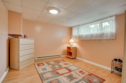 Bedroom - 