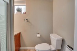 Bathroom - 
