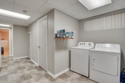 Laundry - 
