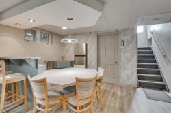 Overall view - 