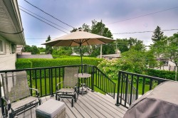 Patio - 