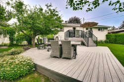 Exterior - 