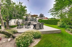 Exterior - 