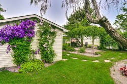 Exterior - 