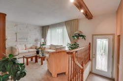 Overall view - 