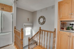 Overall view - 