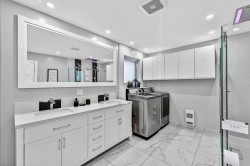 Bathroom - 