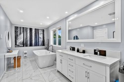 Bathroom - 