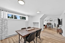 Dining Room - 