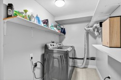Bathroom - 