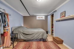 Bureau - 