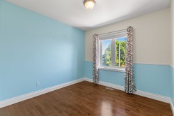 Bedroom - 