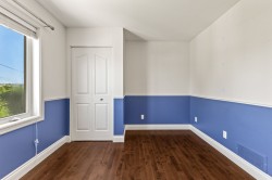 Bedroom - 