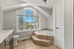 Bathroom - 
