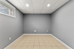 Bedroom - 