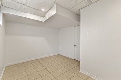 Bedroom - 