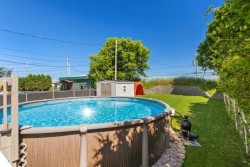 Pool - 
