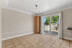 Dining Room - 
