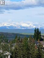 271 Sienna Park View SW  Calgary, AB T3H 3L2