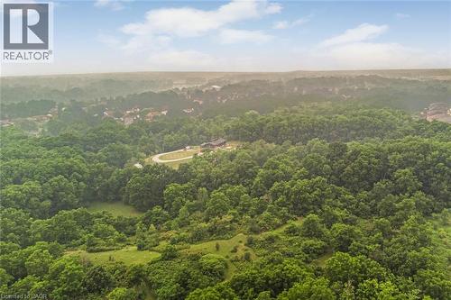 31 Larry Crescent, Caledonia, ON - Outdoor With View