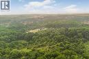 31 Larry Crescent, Caledonia, ON  - Outdoor With View 