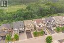 31 Larry Crescent, Caledonia, ON  - Outdoor 