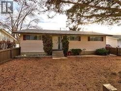 948 RYAN Place  Kamloops, BC V2B 4T5