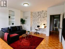 2ND/3RD - 12 FOXLEY STREET N Toronto, ON M6J 1R1