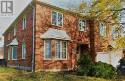 1171 GILES GATE Oakville, ON L6M 2S4